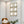 Load image into Gallery viewer, Oriental Window Frame Wall Mirror - Staunton and Henry
