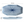 Load image into Gallery viewer, Modern Oriental Blue and White Serving Dish - Staunton and Henry
