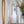 Indra Asymmetrical Solid Wood Mirror - Staunton and Henry