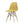 Eames DSW Style Chair - Staunton and Henry