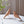 Wooden Bird Decorative Ornament - Staunton and Henry