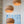 Studio Vayehi Light Cloud Wood Veneer Ceiling Light - Staunton and Henry