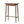 Sonya Solid Wood Console Table with Drawers - Staunton and Henry