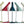 Arne Jacobsen Style AJ Desk Lamp - Staunton and Henry