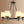 Vintage Candelabra Chandelier - Staunton and Henry