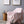 Nordic Pastel Throw Blanket - Staunton and Henry