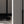 Aless Arc Gold Floor Lamp - Staunton and Henry