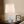 Mooi Style Black Rabbit Table Lamp - Staunton and Henry