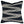 Load image into Gallery viewer, Heavy Linen Black Base and White Stripes Cushions - Staunton and Henry
