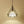 Load image into Gallery viewer, Modern Geometric Pendant Light - Staunton and Henry
