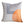 Modern Steel Blue and Gray Throw Cushion - Staunton and Henry