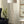 Miro Gold Tripod Floor Lamp - Staunton and Henry