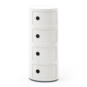 Componibili Style Storage Module - Staunton and Henry