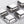 Stainless Steel Ice Cubes - Staunton and Henry