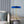 Retro Future Disc Table Lamp - Staunton and Henry