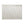 Cream Patchwork Cowhide Rug - Staunton and Henry