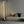 Luminaire Black Floor Lamp - Staunton and Henry