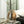 Distressed Look Glass Vases - Staunton and Henry