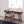 Replica Wegner Round Chair - Staunton and Henry