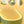 Self-Cleaning Pet Grooming Brush - Staunton and Henry