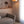 Studio Vayehi Roza Wood Veneer Floor Lamp - Staunton and Henry