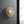 Load image into Gallery viewer, Flora Round Glass and Gold Wall Light - Staunton and Henry
