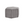 Modern Velvet Hexagon Ottoman - Staunton and Henry