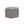 Load image into Gallery viewer, Modern Velvet Hexagon Ottoman - Staunton and Henry
