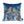 Load image into Gallery viewer, Parrot Embroidered Throw Cushion - Staunton and Henry
