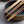 Lacquer-Free Bamboo Chopsticks - Staunton and Henry