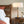Laurel Mid-Century Table Lamp - Staunton and Henry