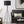 Miro Black Tripod Floor Lamp - Staunton and Henry