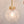 Vintage Style Glass Globes Chandelier - Staunton and Henry