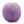 Gill Round Ball Pillow - Staunton and Henry