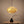 Modern Bamboo Entwined Ceiling Light - Staunton and Henry