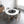 Sintered Stone Marble Round Dining Table - Staunton and Henry