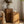 Wooden Block Side Table - Staunton and Henry