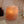 Load image into Gallery viewer, Himalayan Salt Candle Holder - Staunton and Henry
