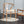 Wegner Style Wishbone Chair - Staunton and Henry