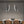 Modern Art Deco U Shape Chandelier - Staunton and Henry