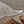 Lea European Linen Pillow 60x60cm - Staunton and Henry
