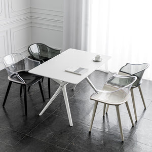 Cyborg Style Chair - Staunton and Henry