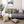 Chevron Pattern Throw Cushions - Staunton and Henry