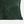 Dark Green Accent Throw Cushion - Staunton and Henry