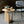Asymmetric Oak Wood Side Table - Staunton and Henry