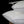 Premium Microfibre Throw Cushion Insert - Staunton and Henry