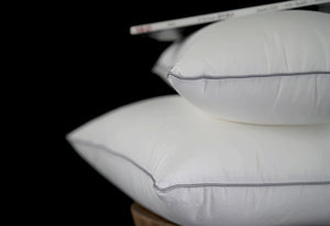Premium Microfibre Throw Cushion Insert - Staunton and Henry