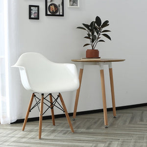 Eames DAW Style Chair - Staunton and Henry