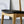 Replica Wegner Elbow Chair - Walnut - Staunton and Henry