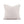 Lolita Tweed Throw Cushions - Staunton and Henry